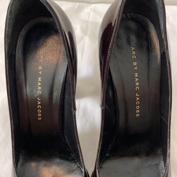 Marc by Marc Jacobs Pumps - Picture 12 of 13